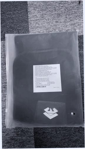 b3