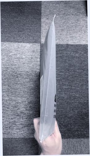 b5