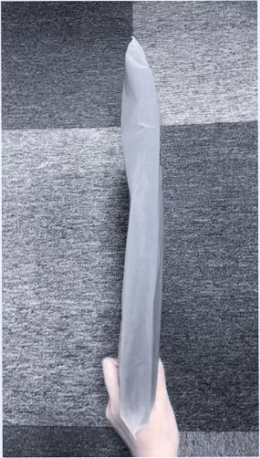 b8